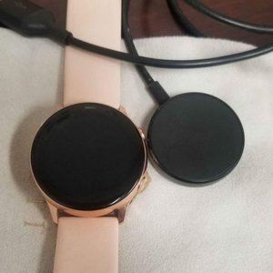 Samsung Galaxy Watch